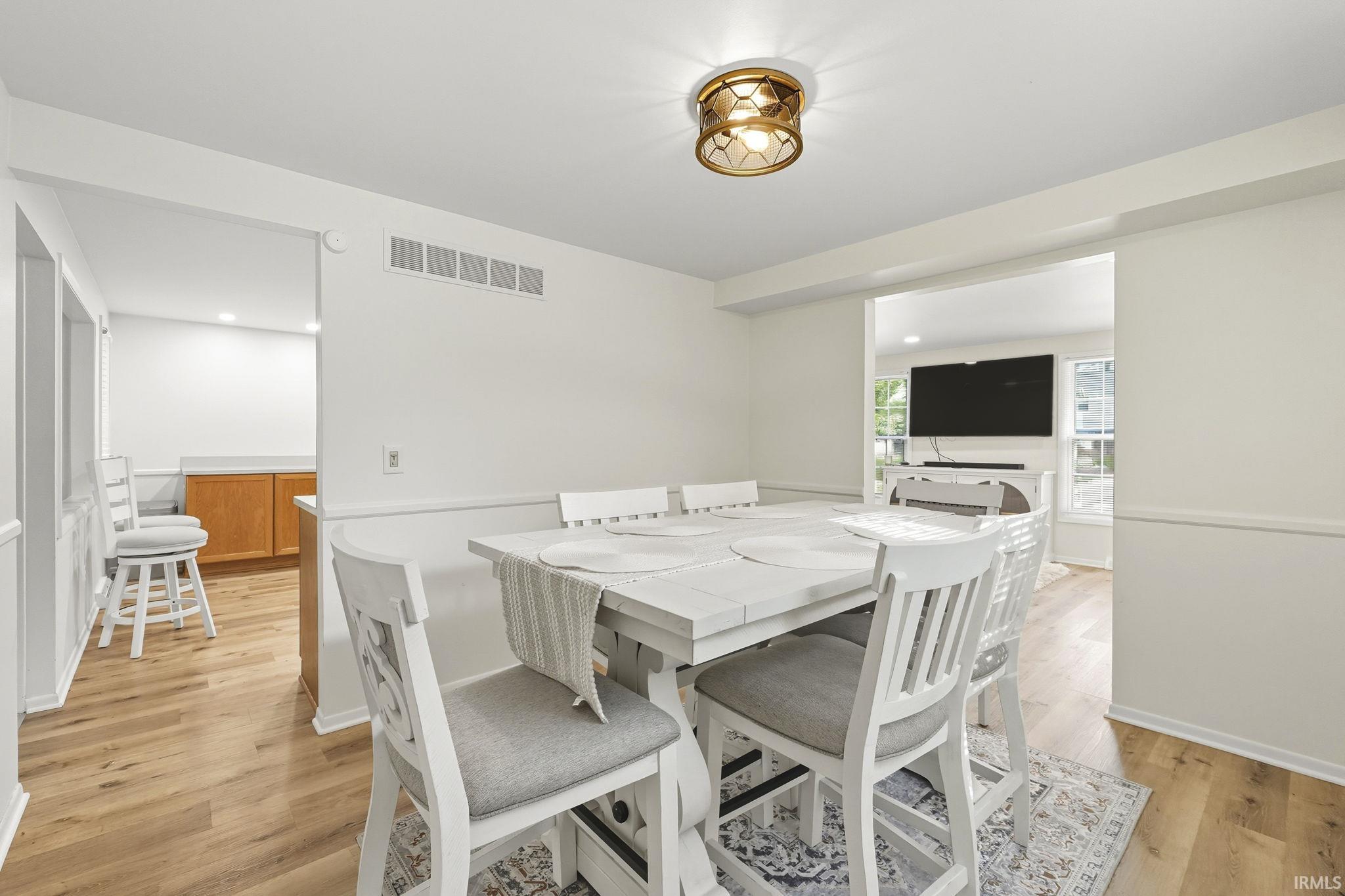 6038 Monarch Drive Fort Wayne, IN 46815 - Photo 15 of 31