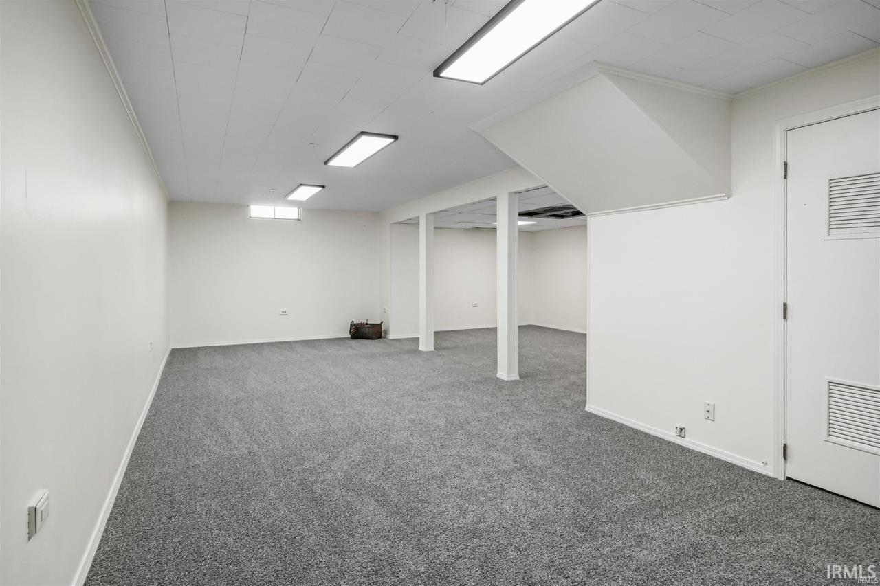 6038 Monarch Drive Fort Wayne, IN 46815 - Photo 16 of 31