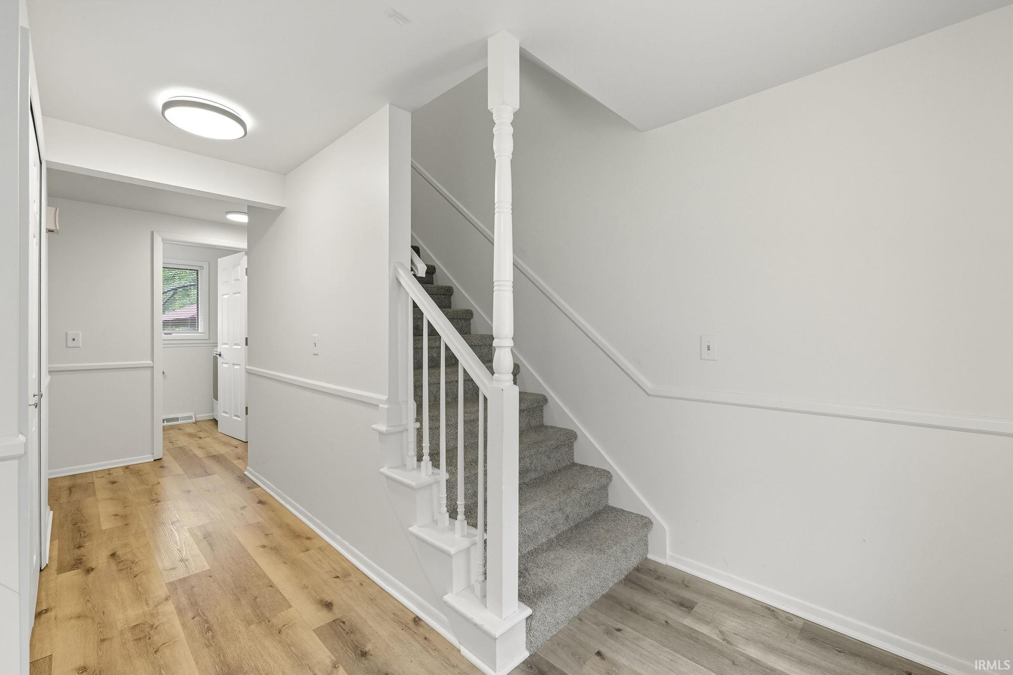 6038 Monarch Drive Fort Wayne, IN 46815 - Photo 17 of 31