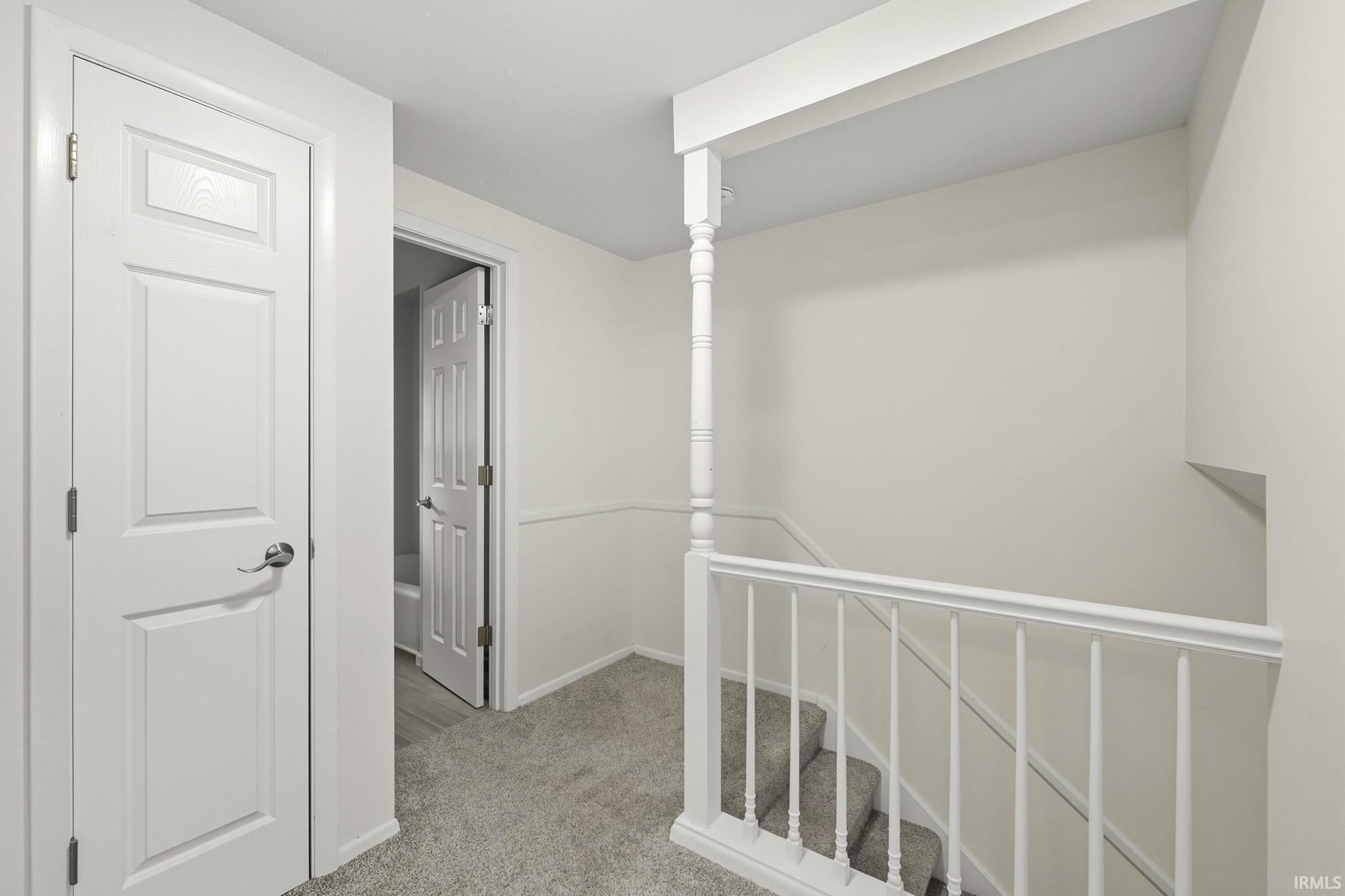 6038 Monarch Drive Fort Wayne, IN 46815 - Photo 18 of 31