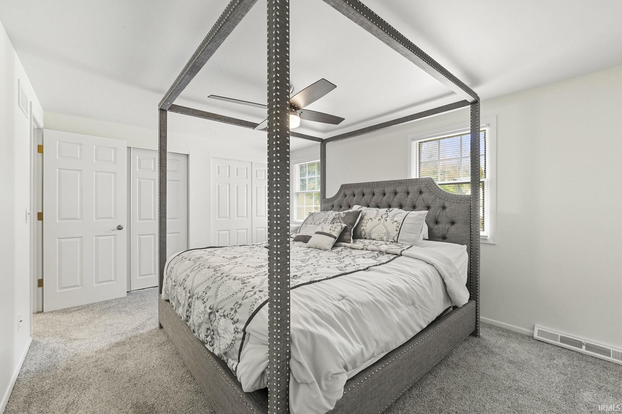 6038 Monarch Drive Fort Wayne, IN 46815 - Photo 19 of 31