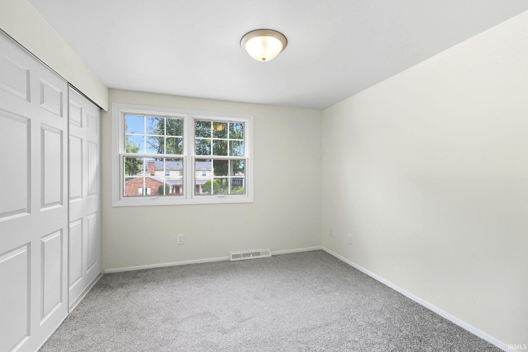 6038 Monarch Drive Fort Wayne, IN 46815 - Photo 22 of 31