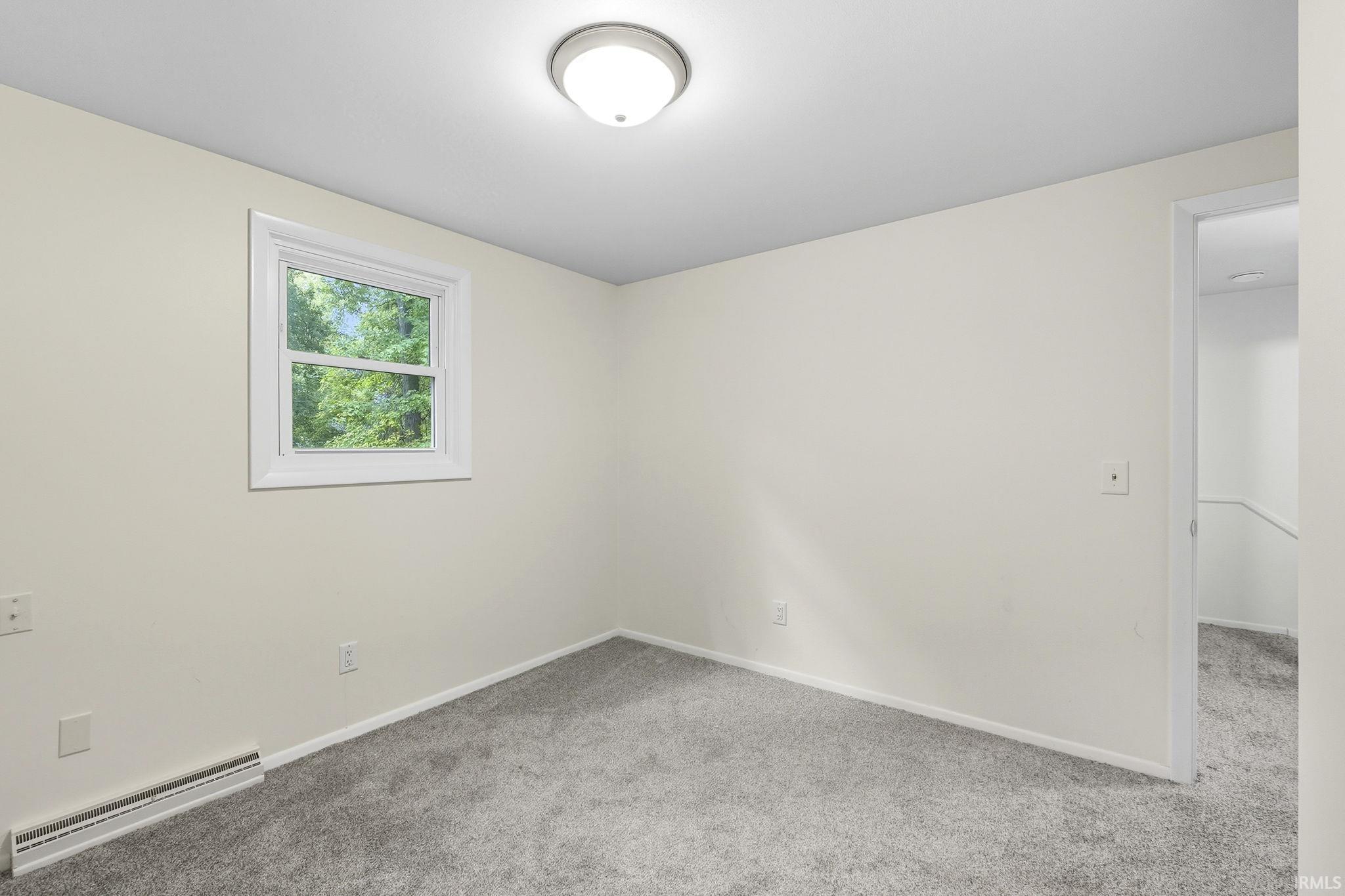 6038 Monarch Drive Fort Wayne, IN 46815 - Photo 24 of 31