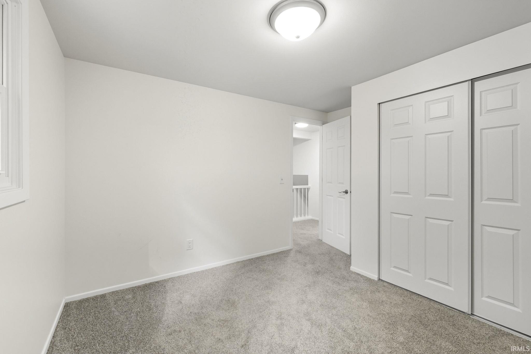 6038 Monarch Drive Fort Wayne, IN 46815 - Photo 25 of 31