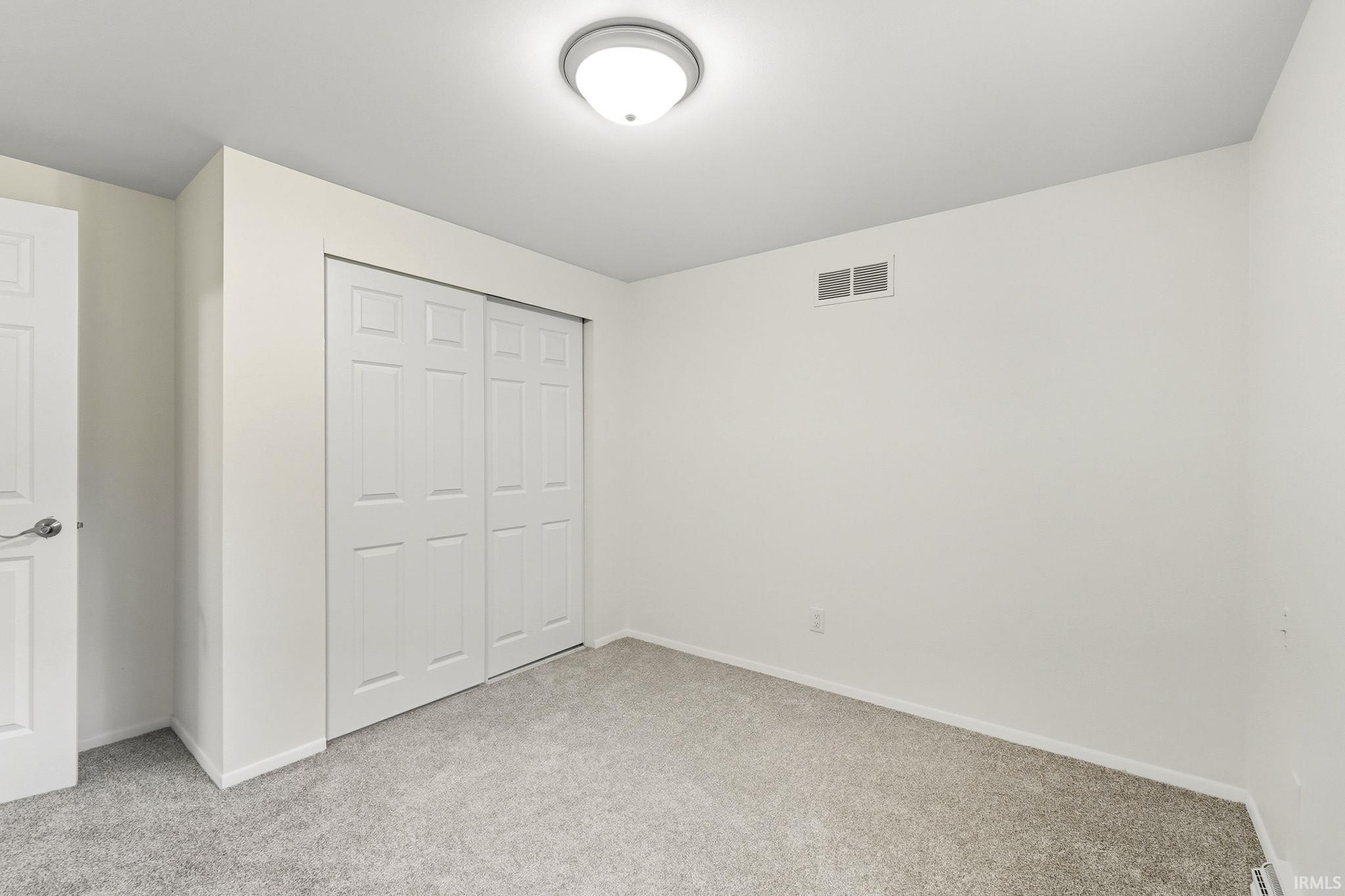 6038 Monarch Drive Fort Wayne, IN 46815 - Photo 26 of 31