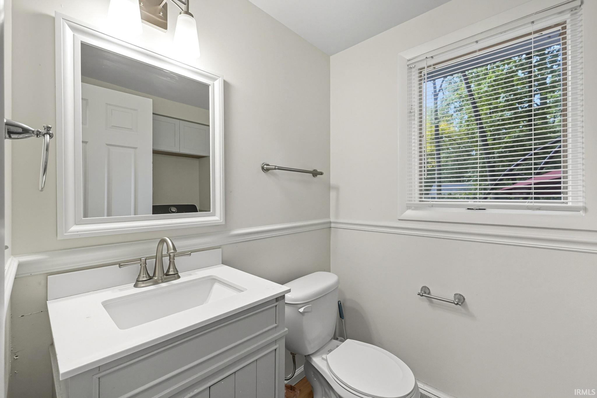 6038 Monarch Drive Fort Wayne, IN 46815 - Photo 27 of 31