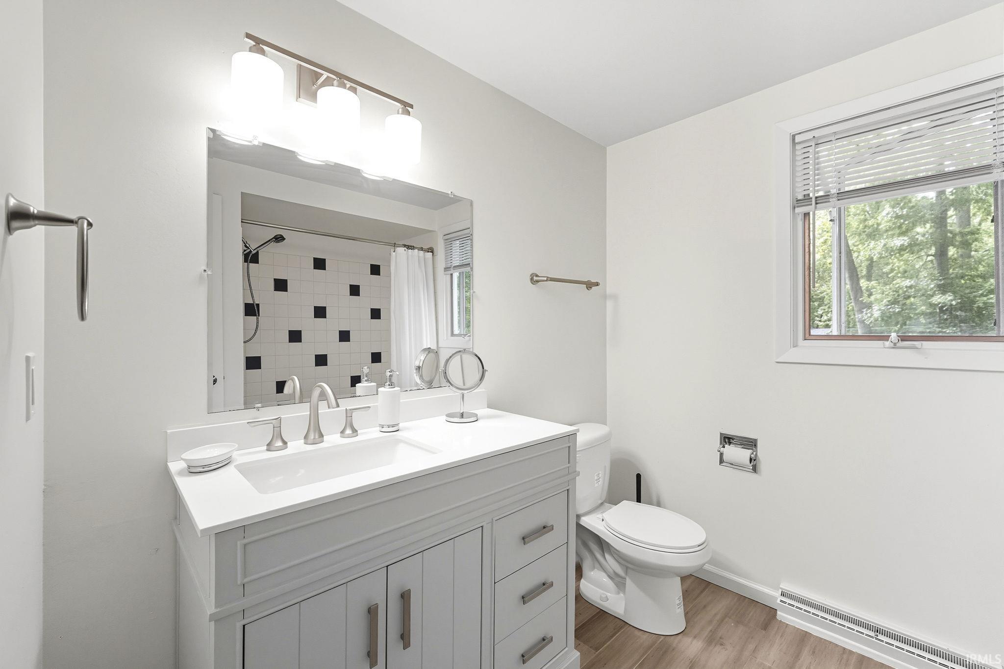 6038 Monarch Drive Fort Wayne, IN 46815 - Photo 28 of 31