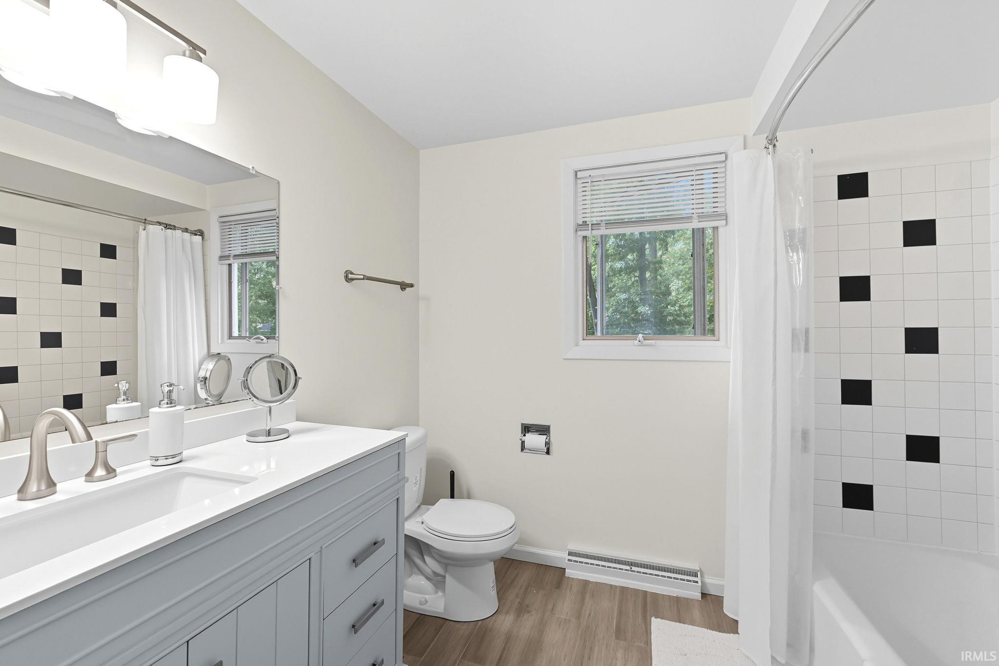 6038 Monarch Drive Fort Wayne, IN 46815 - Photo 29 of 31