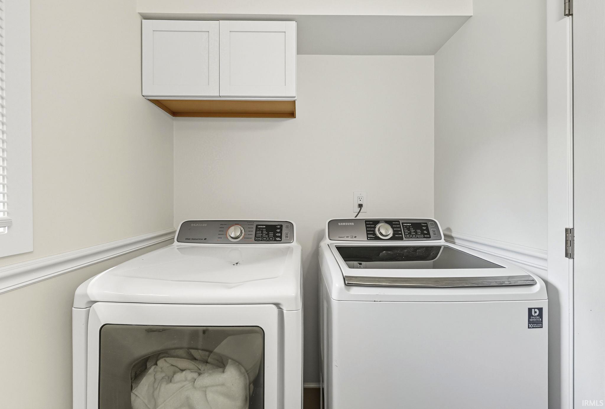 6038 Monarch Drive Fort Wayne, IN 46815 - Photo 30 of 31