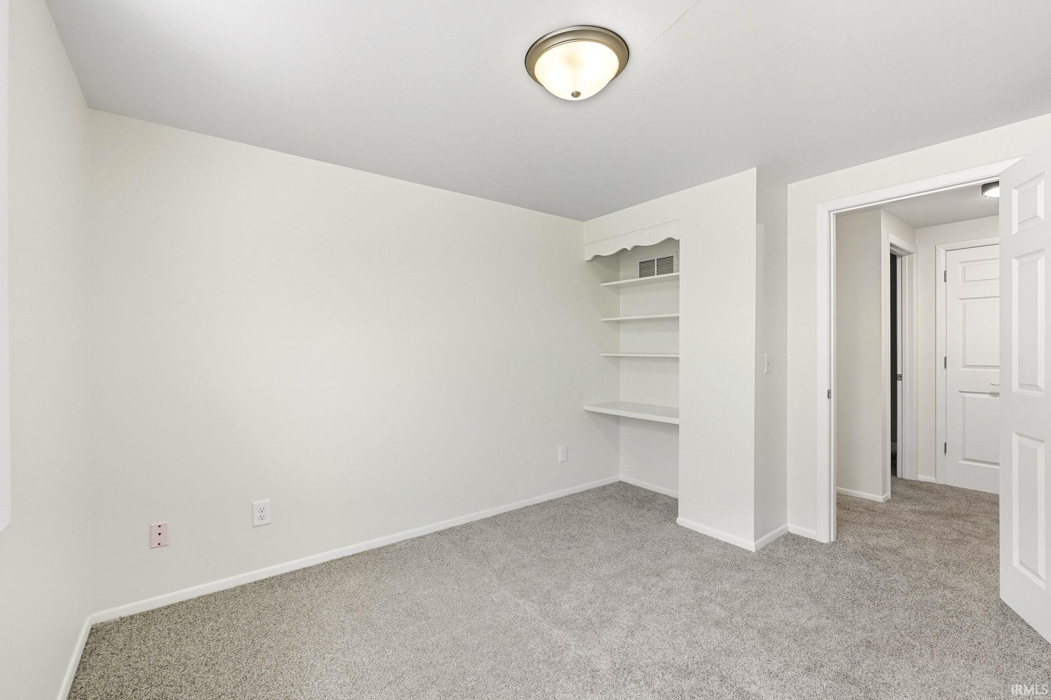 6038 Monarch Drive Fort Wayne, IN 46815 - Photo 31 of 31