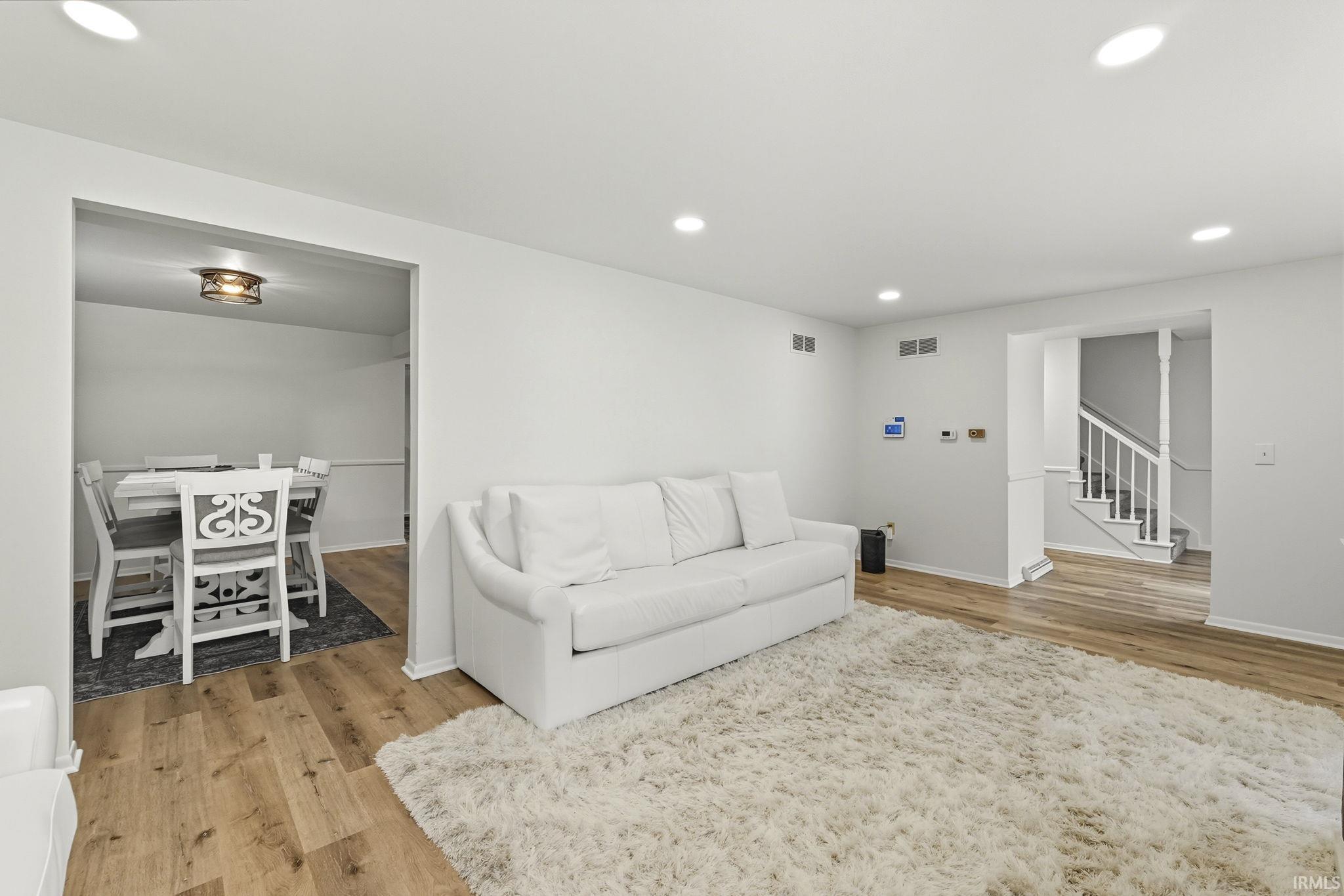 6038 Monarch Drive Fort Wayne, IN 46815 - Photo 8 of 31