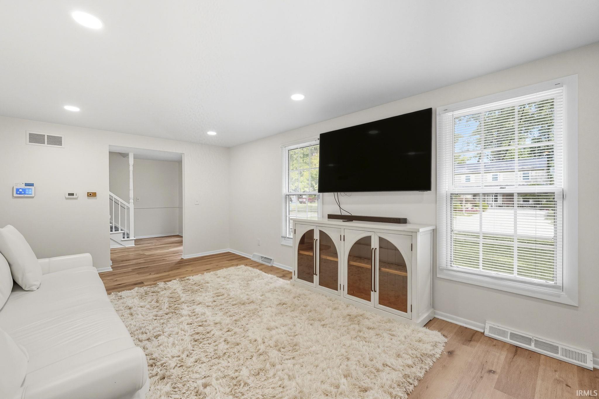 6038 Monarch Drive Fort Wayne, IN 46815 - Photo 9 of 31