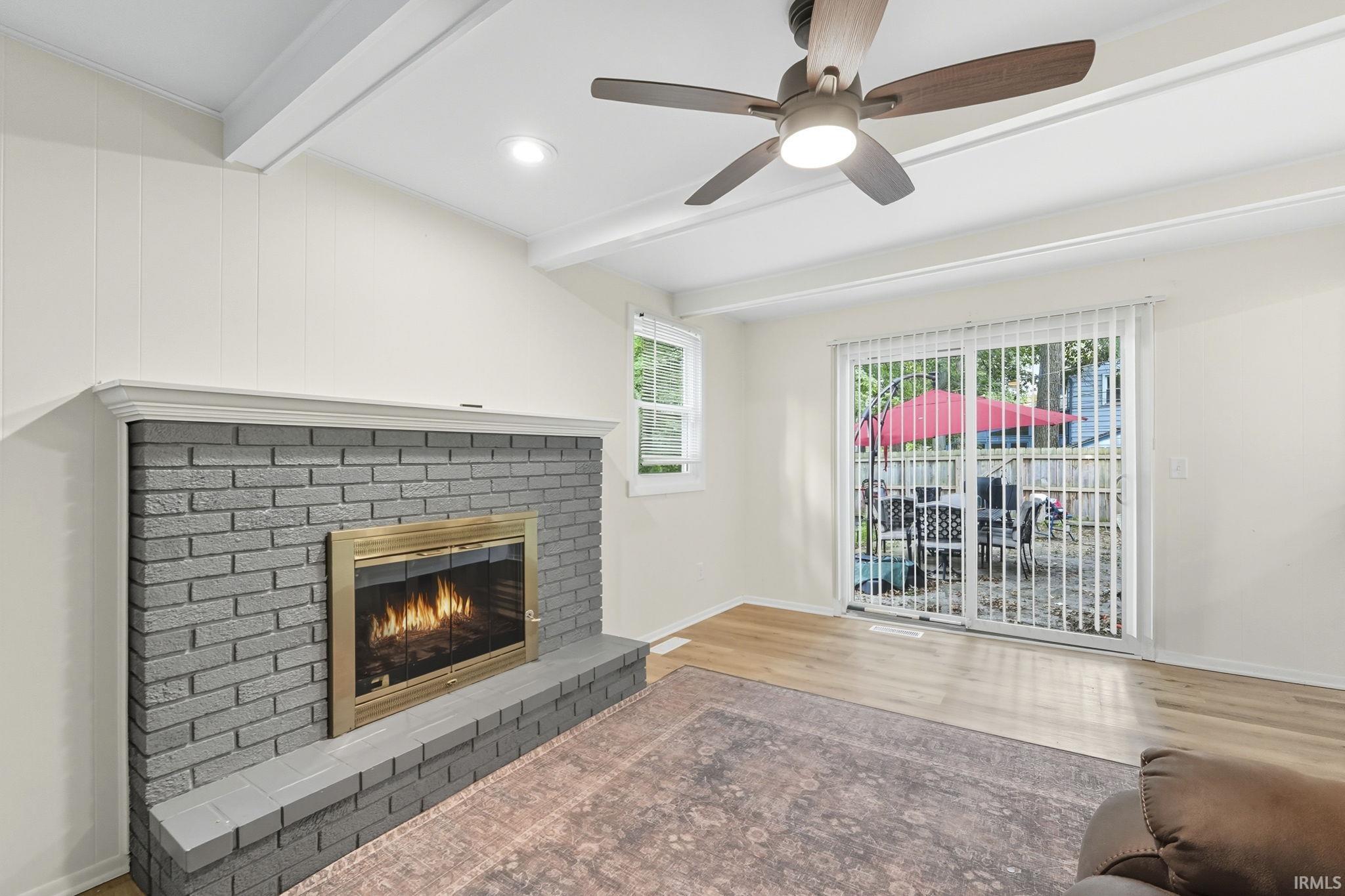 6038 Monarch Drive Fort Wayne, IN 46815 - Photo 10 of 31