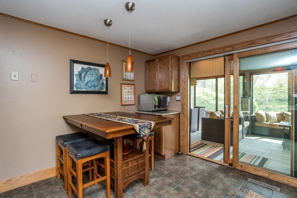 58 Ridge Trail Road Westfield, MA 01085 - Photo 21 of 42 Gallery Image 21