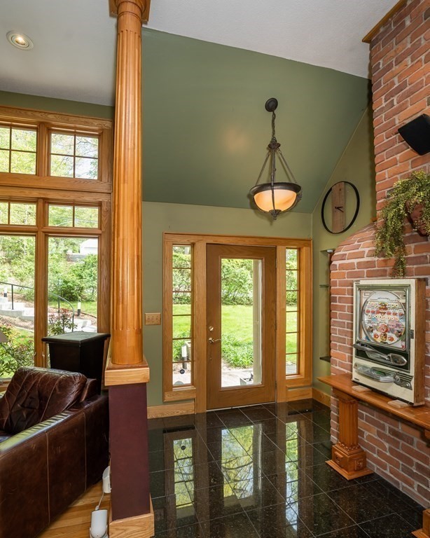 58 Ridge Trail Road Westfield, MA 01085 - Photo 4 of 42 Gallery Image 4
