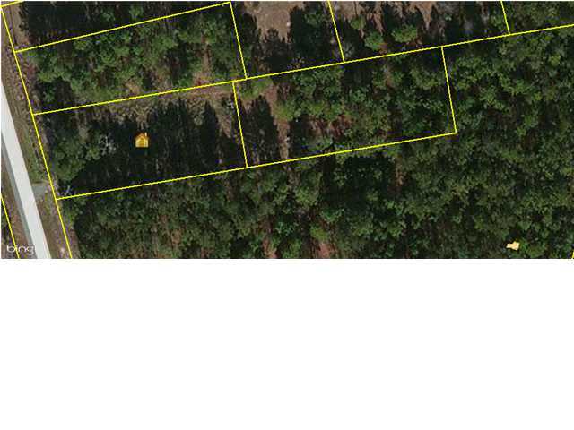 790 Thurgood Road Goose Creek, SC 29445 - Photo 2 of 4 Additional Photo