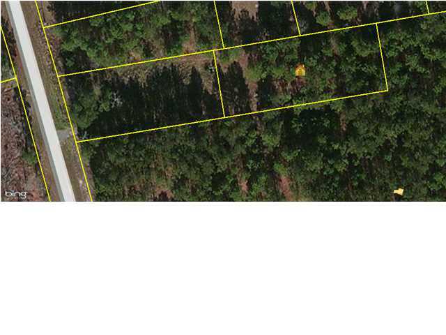 790 Thurgood Road Goose Creek, SC 29445 - Photo 4 of 4 Additional Photo