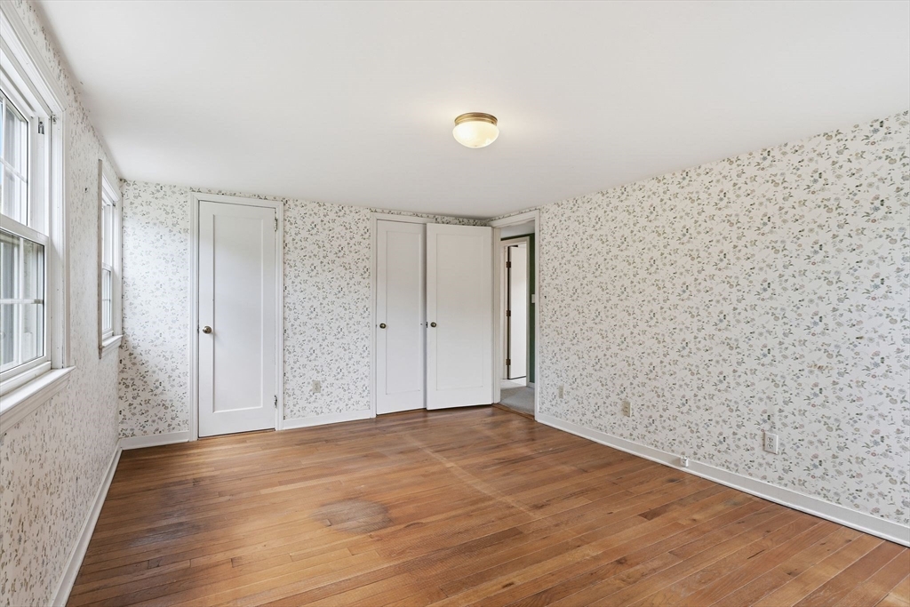 47 Fenway Drive Springfield, MA 01119 - Photo 27 of 42
