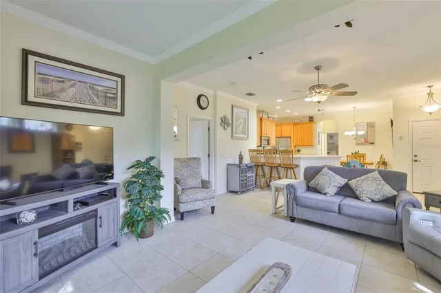 $259,900 | 2044 Sifield Greens Way, Sun City Center, FL 33573