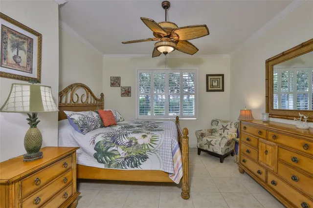 $259,900 | 2044 Sifield Greens Way, Sun City Center, FL 33573