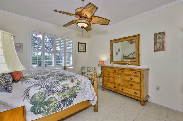 $259,900 | 2044 Sifield Greens Way, Sun City Center, FL 33573