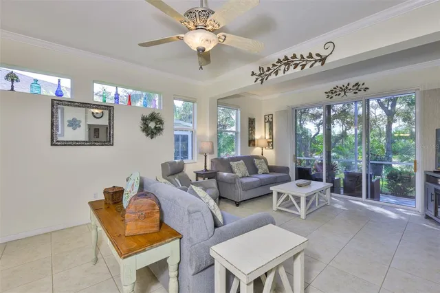 $259,900 | 2044 Sifield Greens Way, Sun City Center, FL 33573