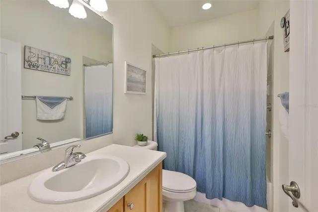 $259,900 | 2044 Sifield Greens Way, Sun City Center, FL 33573