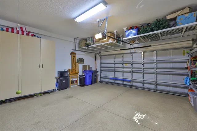 $259,900 | 2044 Sifield Greens Way, Sun City Center, FL 33573