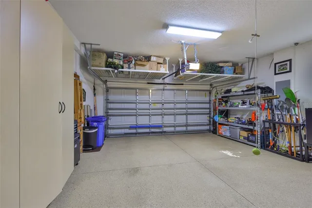 $259,900 | 2044 Sifield Greens Way, Sun City Center, FL 33573