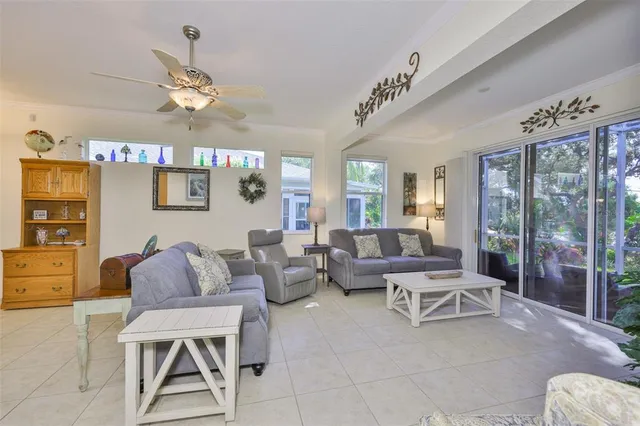 $259,900 | 2044 Sifield Greens Way, Sun City Center, FL 33573