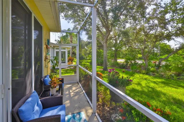 $259,900 | 2044 Sifield Greens Way, Sun City Center, FL 33573