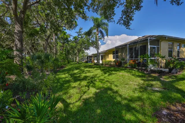 $259,900 | 2044 Sifield Greens Way, Sun City Center, FL 33573