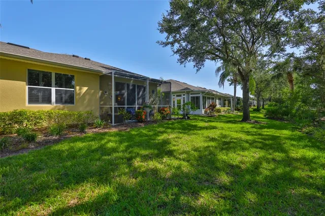 $259,900 | 2044 Sifield Greens Way, Sun City Center, FL 33573