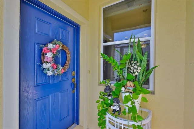 $259,900 | 2044 Sifield Greens Way, Sun City Center, FL 33573