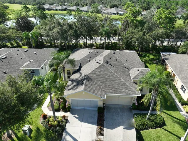 $259,900 | 2044 Sifield Greens Way, Sun City Center, FL 33573