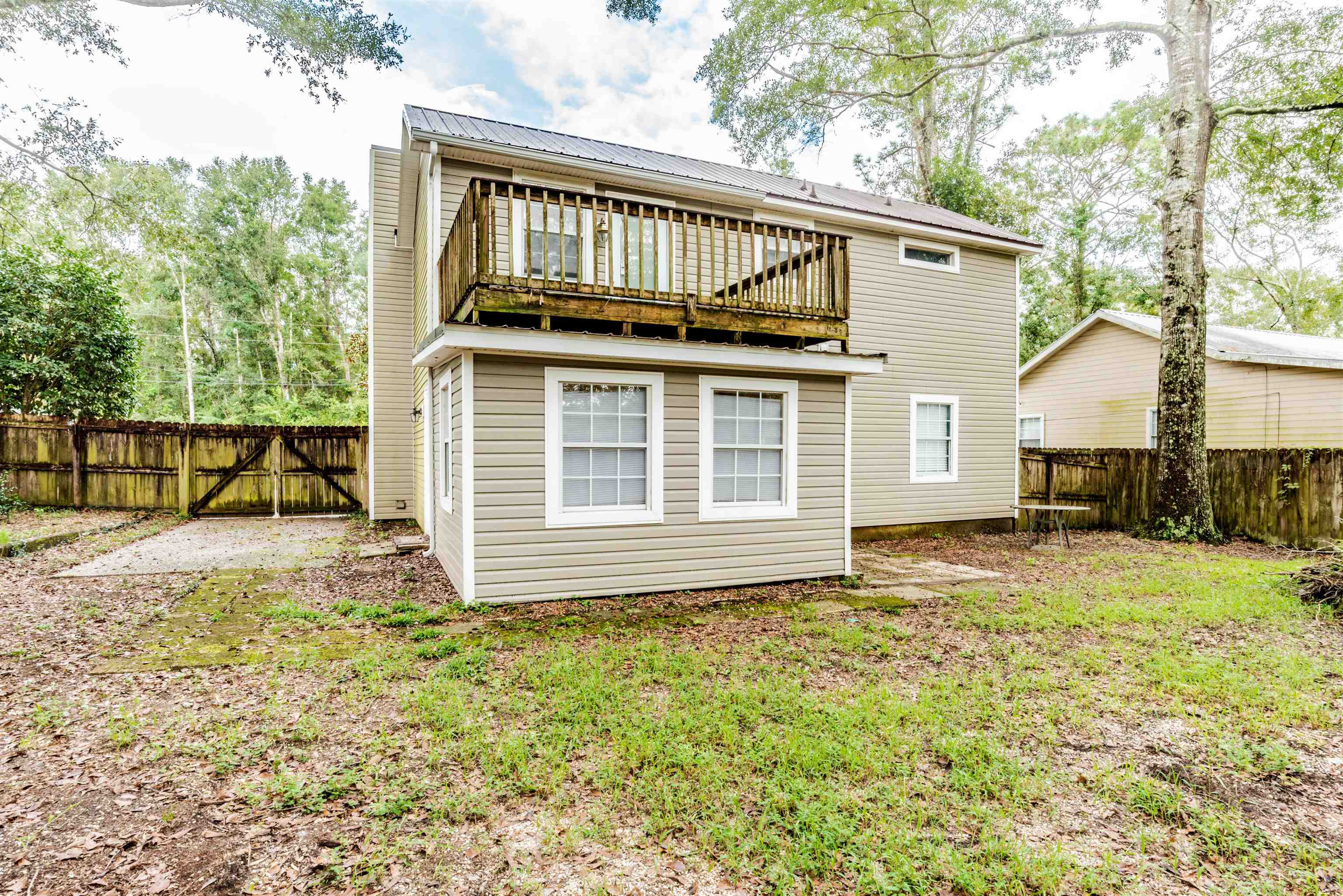 134 Wicker Way Daphne, AL 36526 - Photo 30 of 30