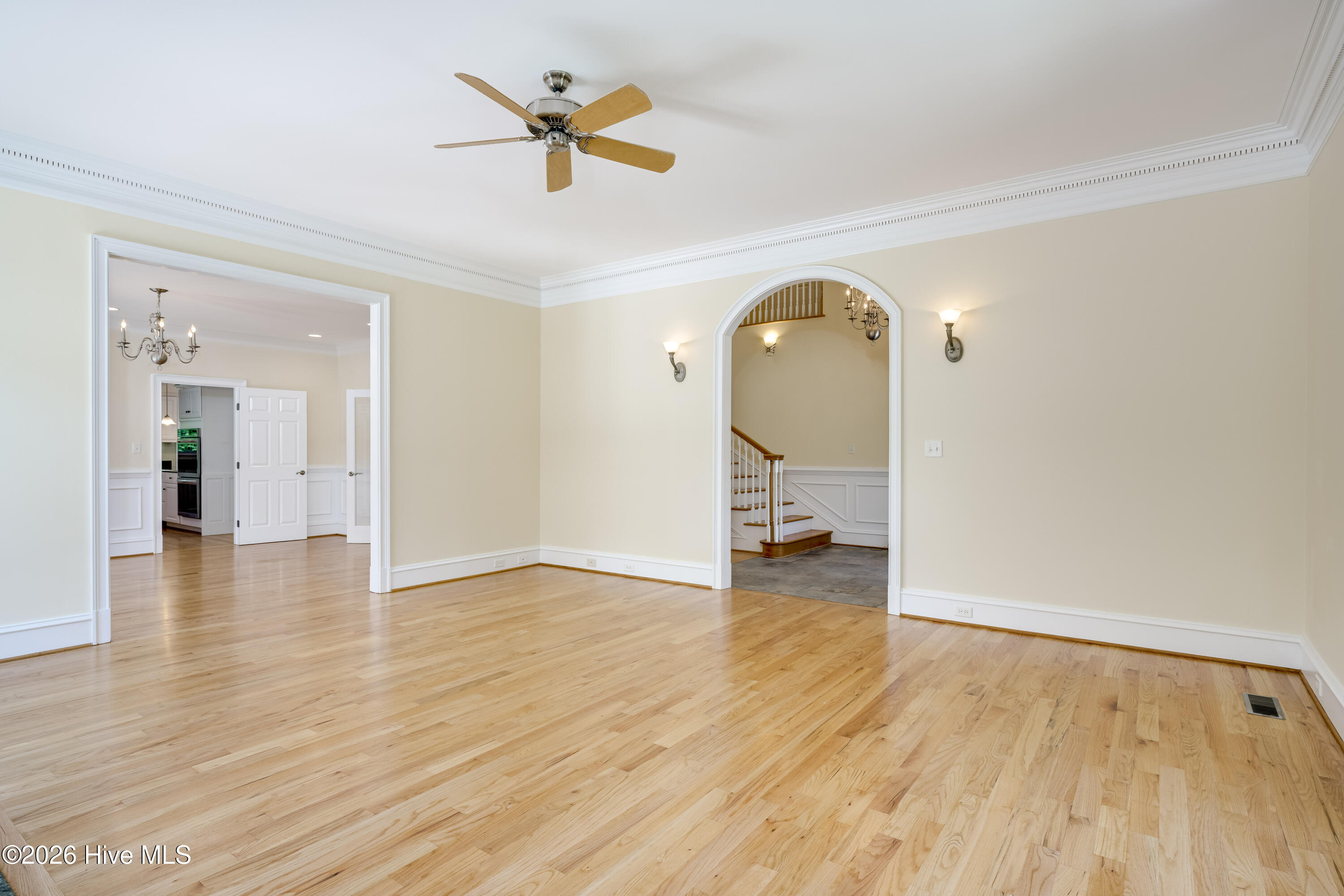3045 Bransford Road Augusta, GA 30909 - Photo 14 of 65