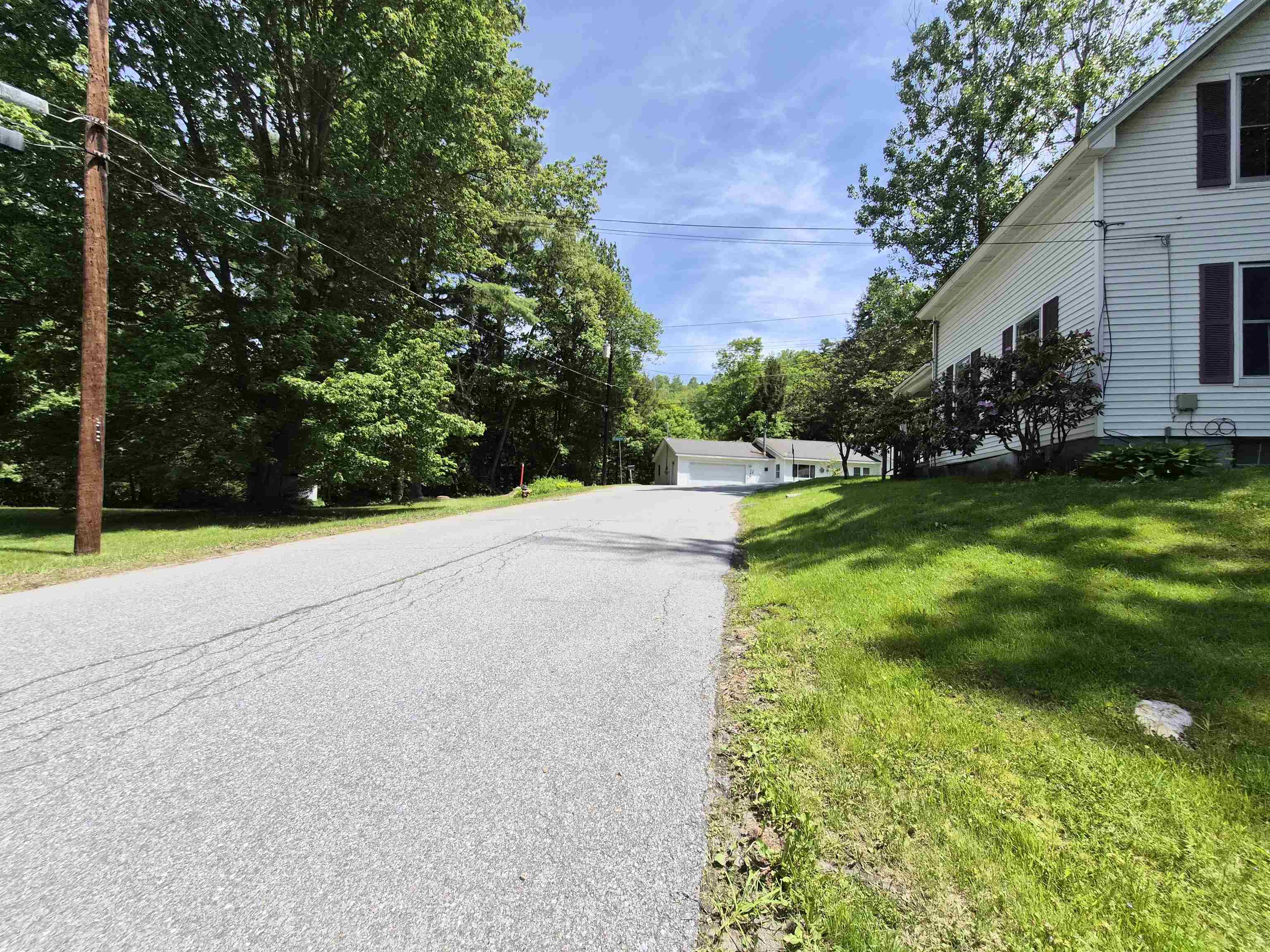 21 C Street Barre, VT 05641 - Photo 16 of 18