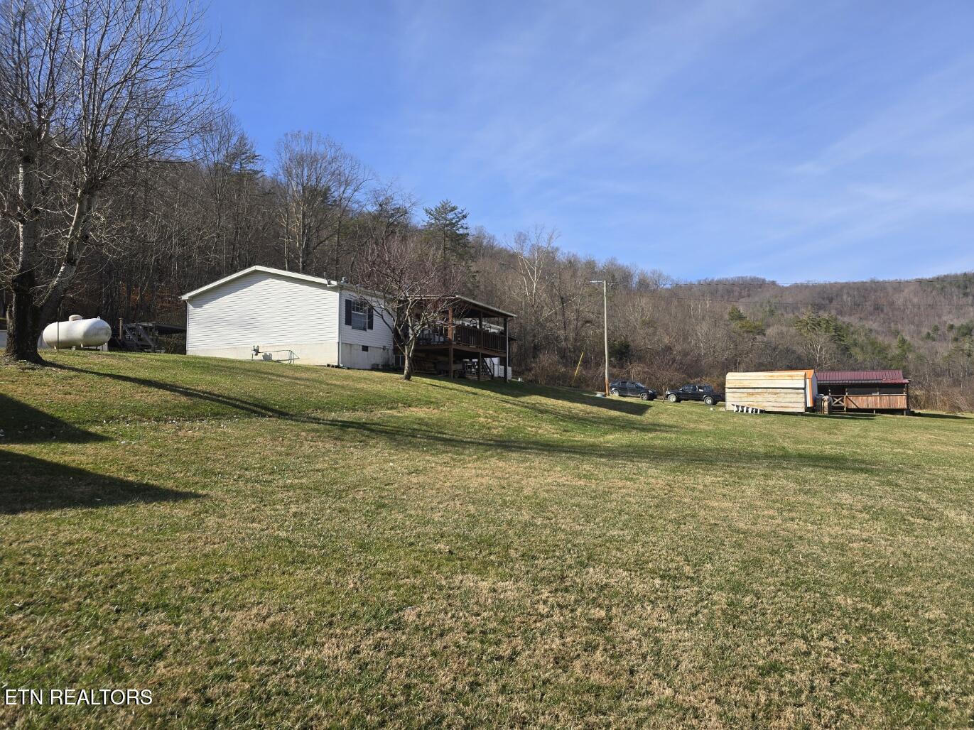 8275 Brimstone Road Robbins, TN 37852 - Photo 24 of 58 20260122_121206