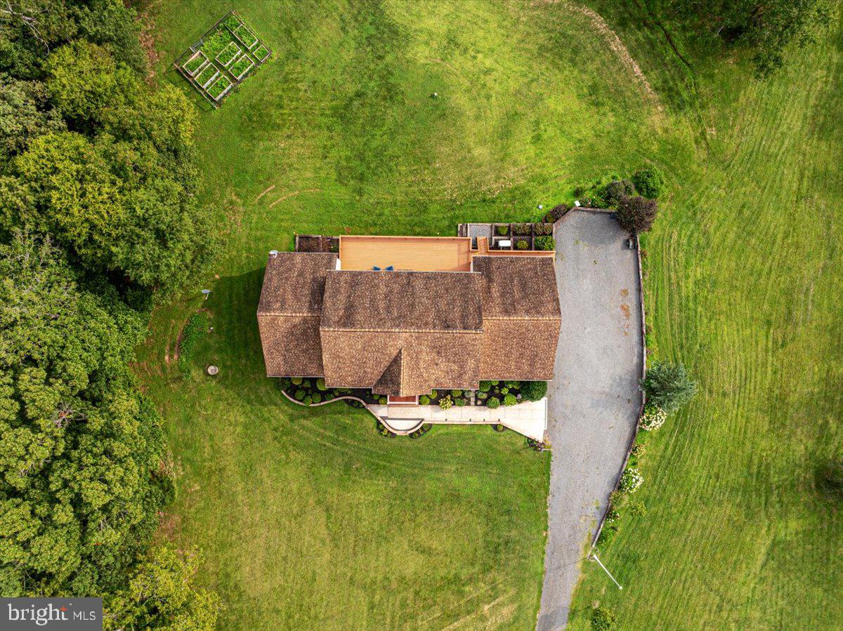 5406 Germantown Road Midland, VA 22728 - Photo 78 of 94 Gallery Image 78