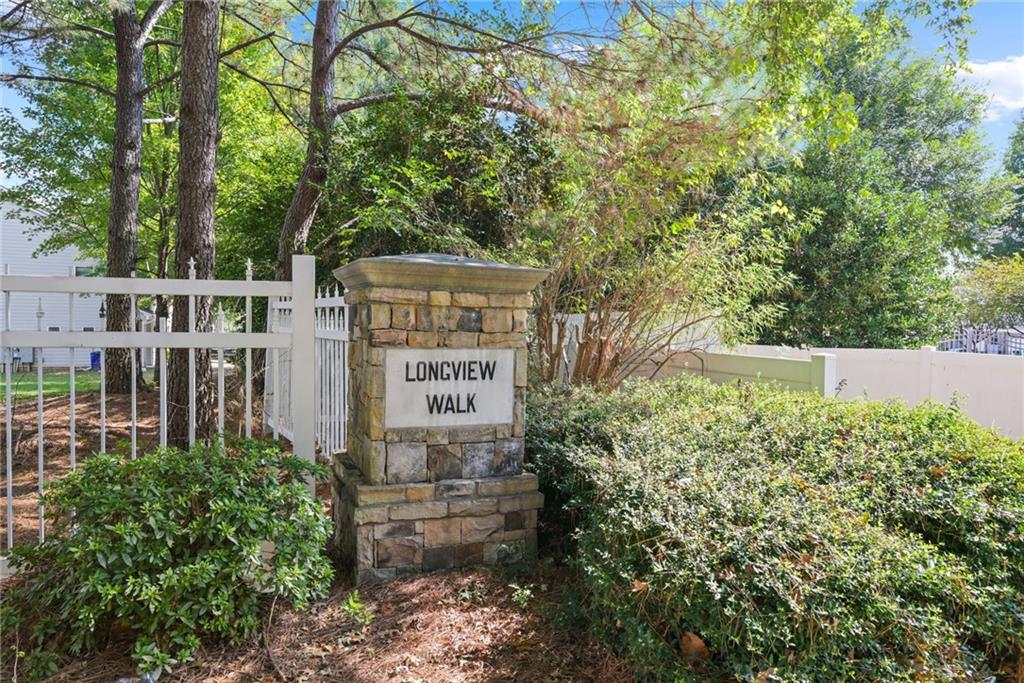 5044 Longview Walk Decatur, GA 30035 - Photo 36 of 39