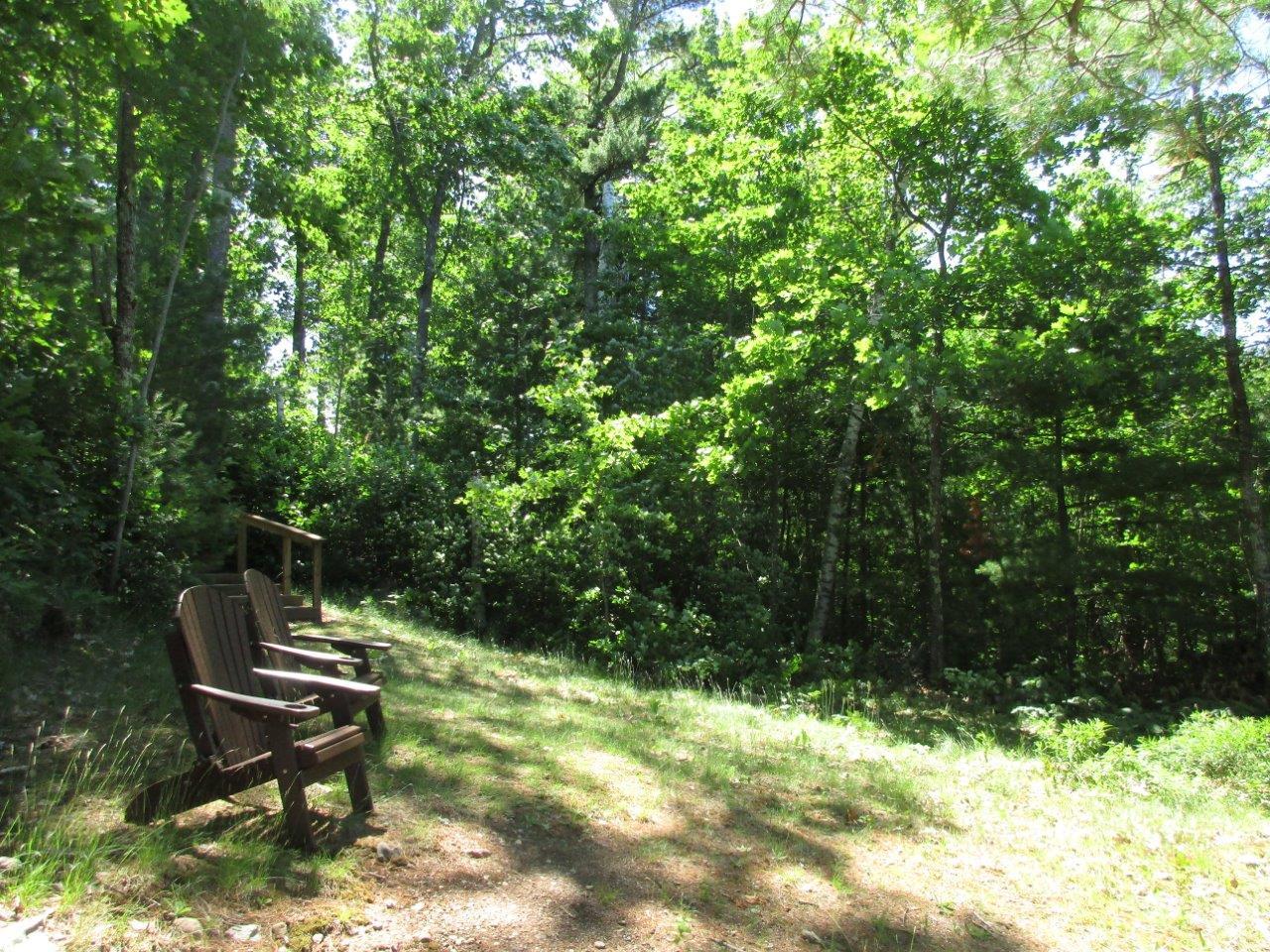 12816 Red Maple Road Manitowish Waters, WI 54545 - Photo 13 of 35 Gallery Image 13