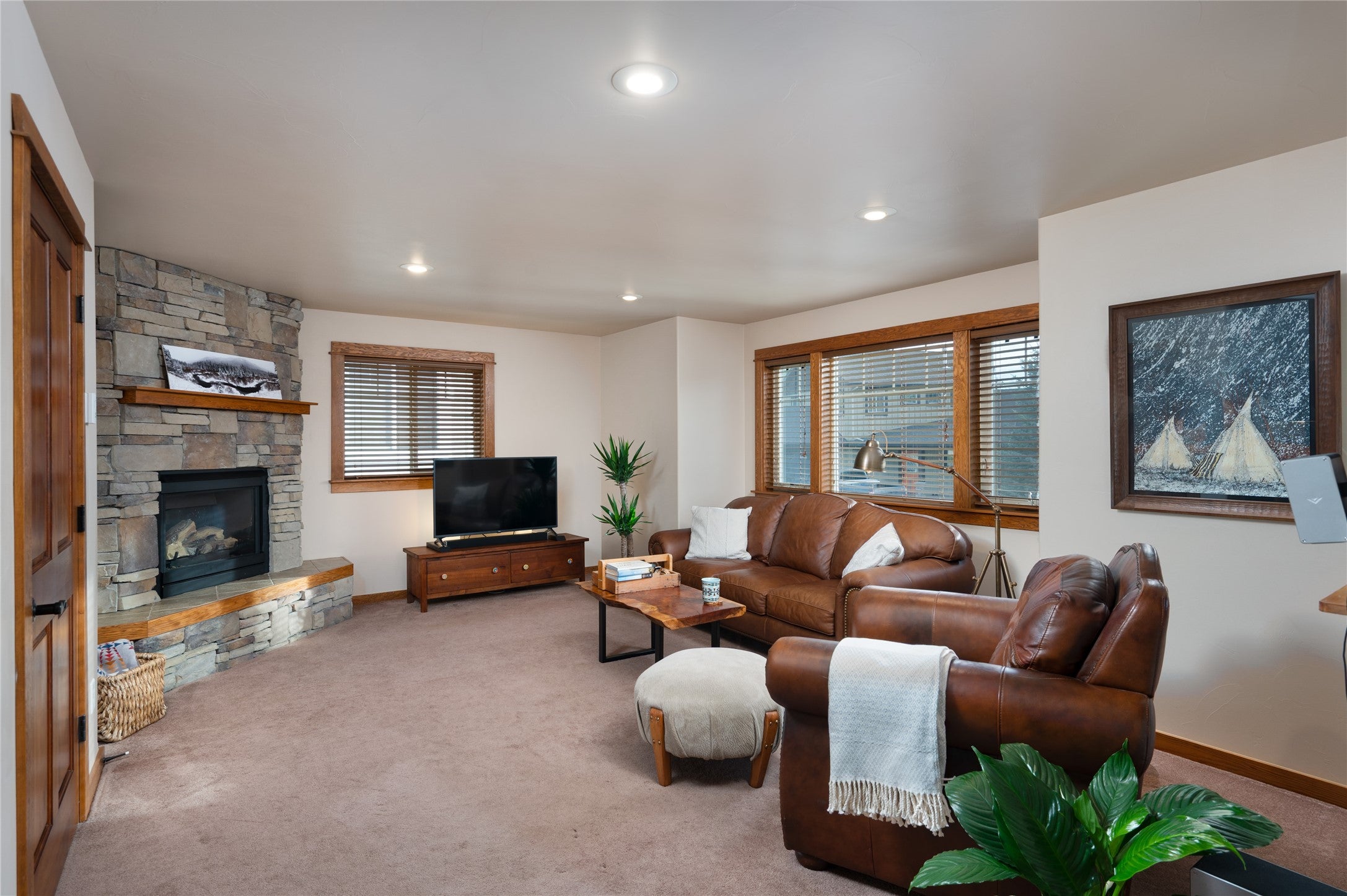 2224 Sourdough Road Bozeman, MT 59715 - Photo 46 of 51 Gallery Image 46