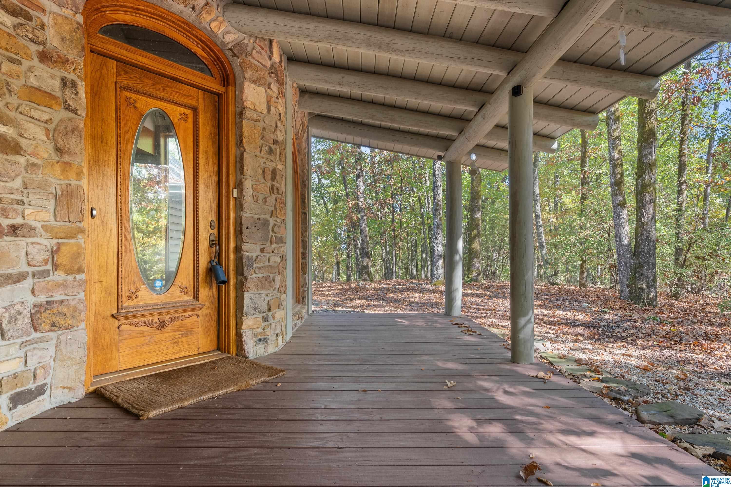 356 Sunset Ridge Bessemer, AL 35022 - Photo 11 of 75
