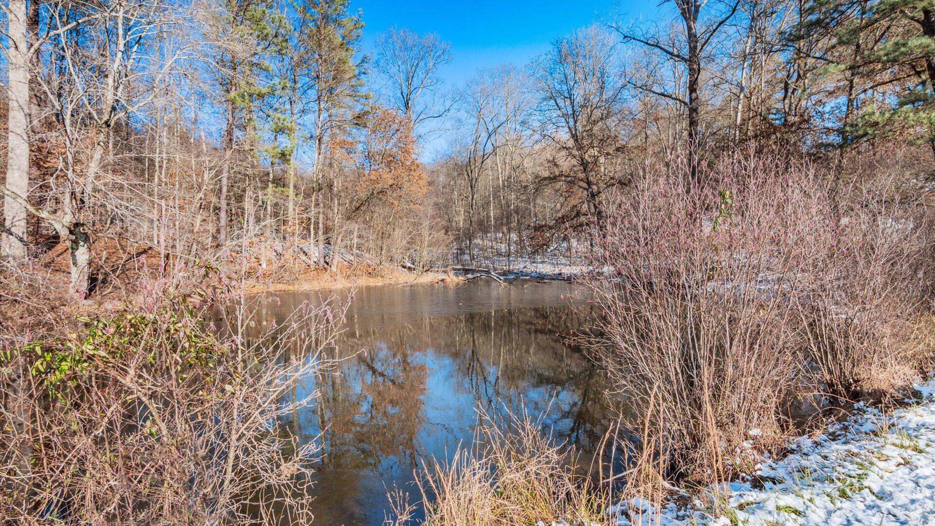 14440 Jack Run Road Rockbridge, OH 43149 - Photo 16 of 17 photo 17