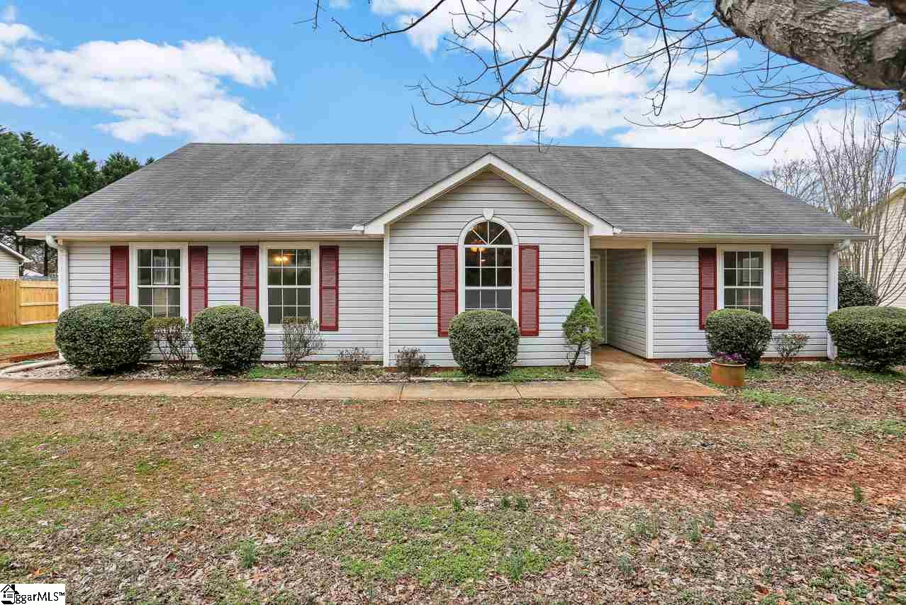 232 Furr Road Piedmont, SC 29673 - Photo 1 of 32 Gallery Image 1