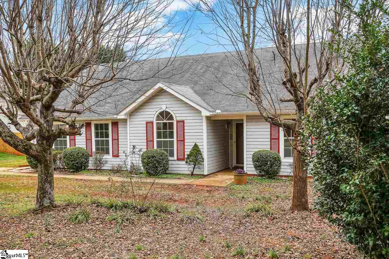 232 Furr Road Piedmont, SC 29673 - Photo 2 of 32 Gallery Image 2