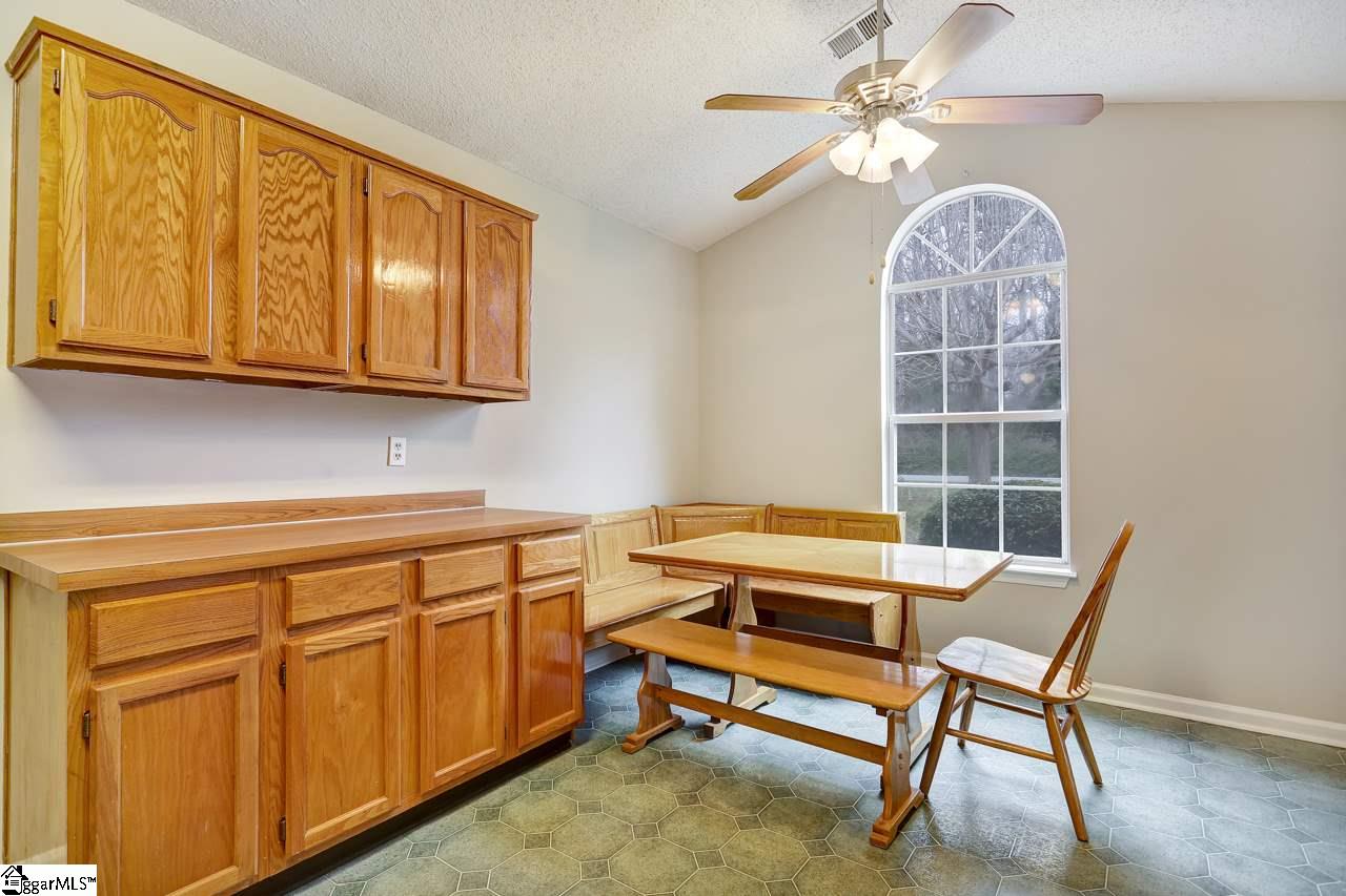232 Furr Road Piedmont, SC 29673 - Photo 12 of 32 Gallery Image 12