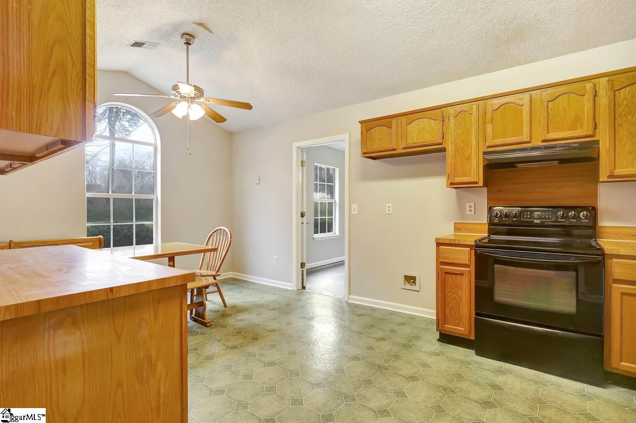 232 Furr Road Piedmont, SC 29673 - Photo 13 of 32 Gallery Image 13