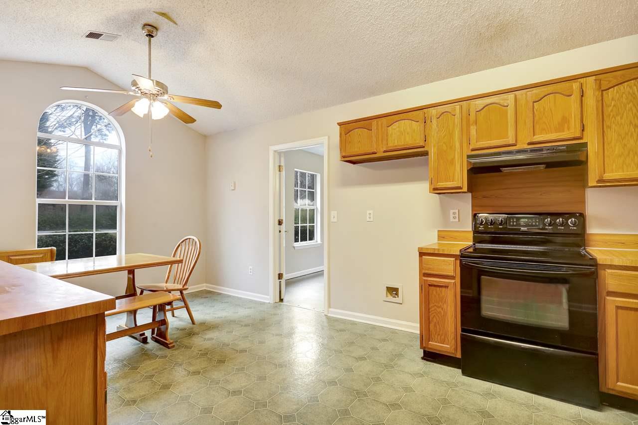 232 Furr Road Piedmont, SC 29673 - Photo 14 of 32 Gallery Image 14